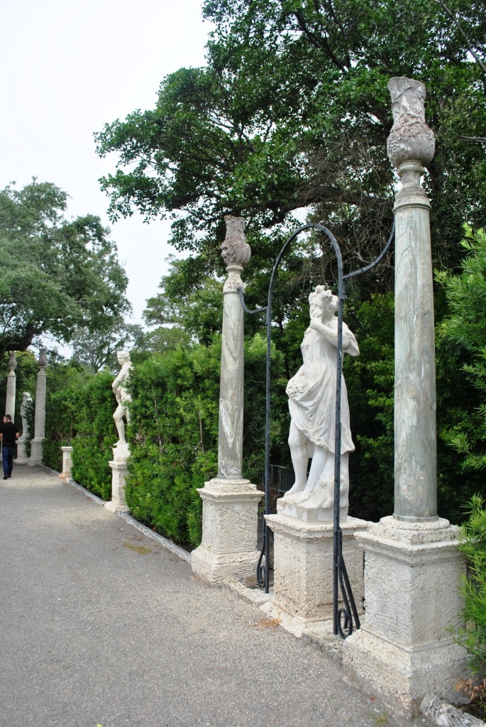 Vizcaya_2012_086.JPG