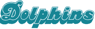 Miami_Dolphins_wordmark__1980_-_1996_.png