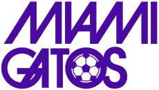 Miami_gatos_textlogo.png