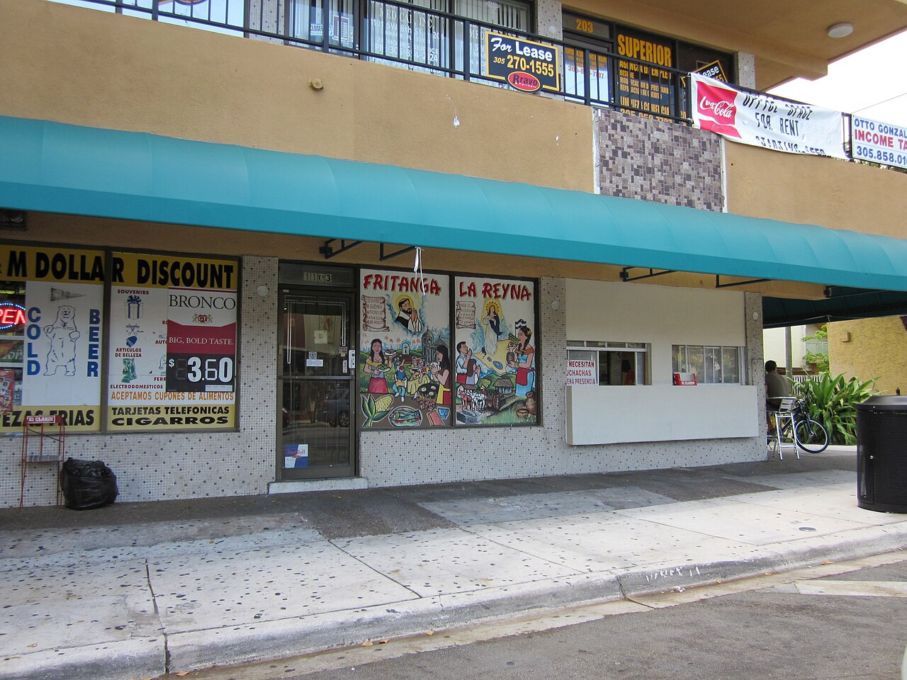 Little_Havana_Fritanga.JPG