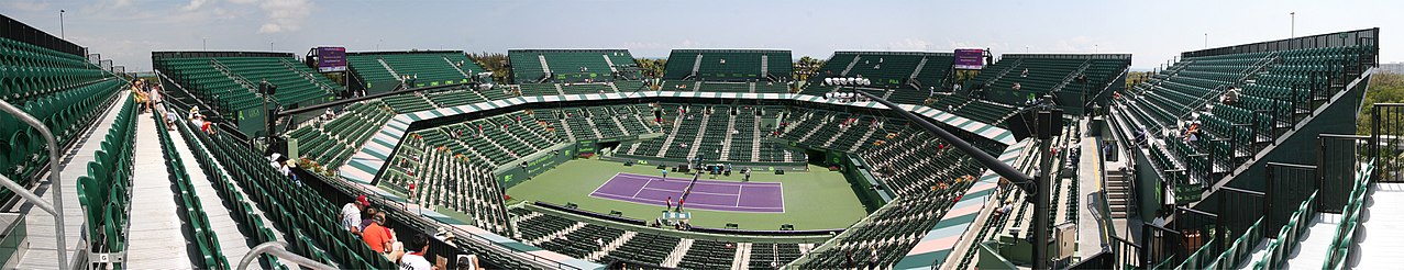 Crandon_Park_Tennis_Center_Panorama.jpg