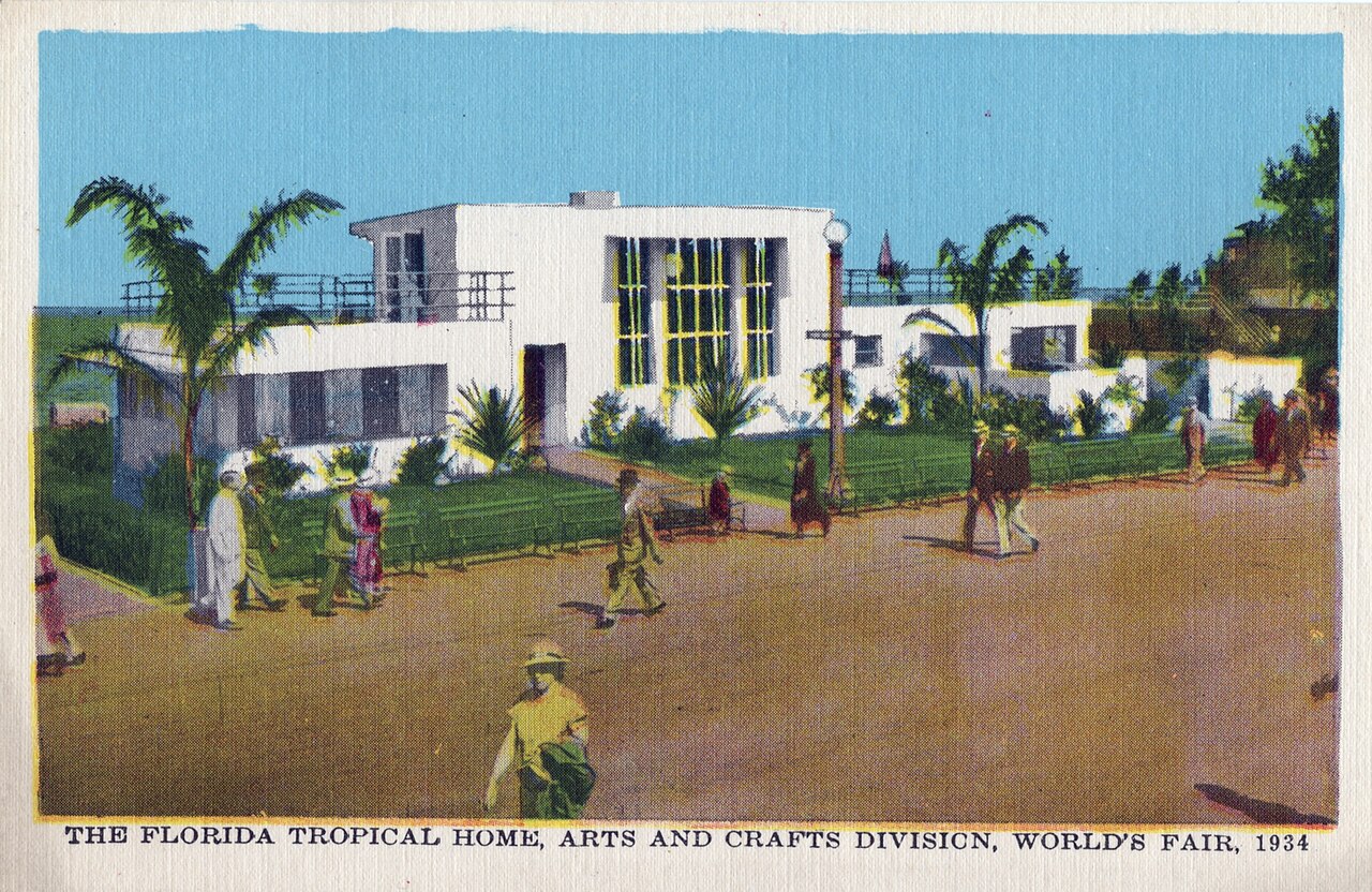 Florida_Tropical_Home__1933_-_Beverly_Shores__Indiana__4149452039_.jpg