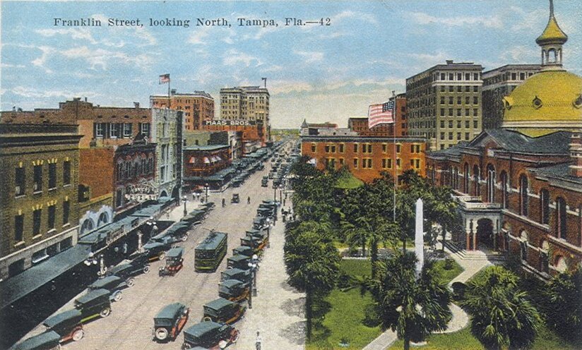TampaFranklinStreetNorth.jpg