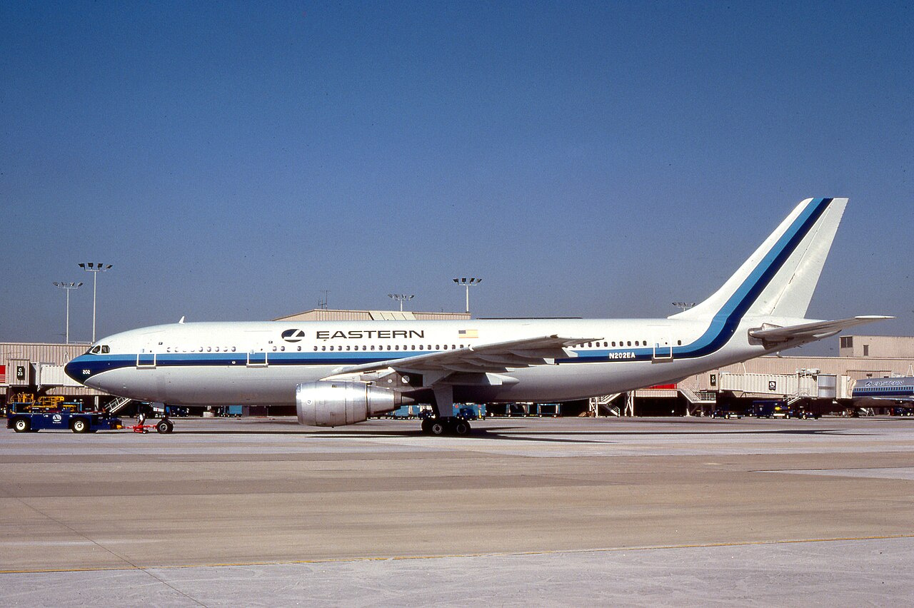 Eastern_Airlines_A300__6146169982_.jpg