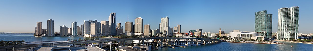 DowntownMiamiPanorama.jpg