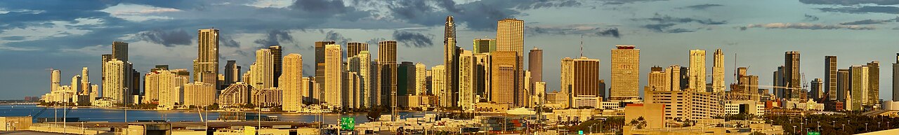 Miami_Skyline_at_Sunrise_9_Apr_2025_from_arriving_cruise_ship__cropped_.jpg