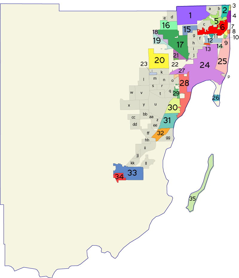Towns_of_Miami-Dade_County_Florida_800px.png