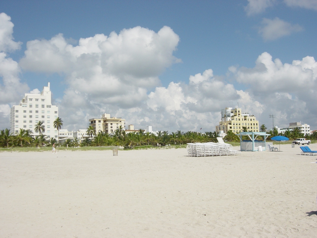 Miami_Beach.JPG