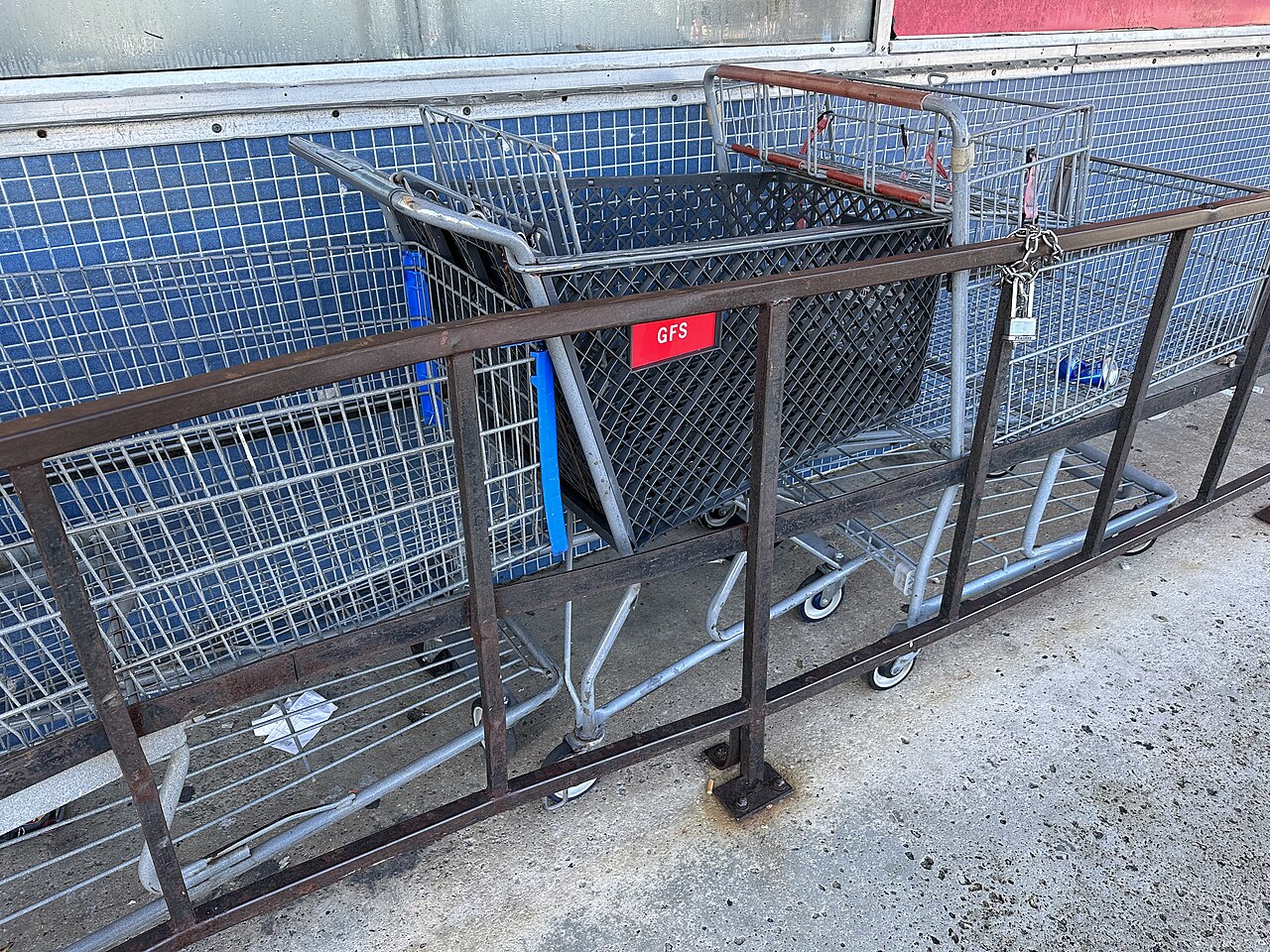 Stray_GFS_Shopping_Cart_at_Sabor_Tropical_Supermarket__Little_Havana_Miami.jpg
