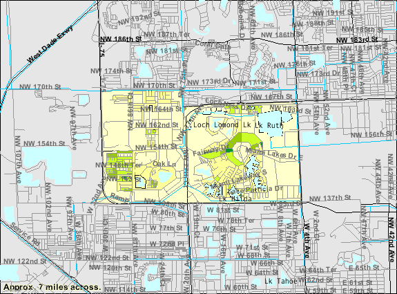 Miami_Lakes.gif