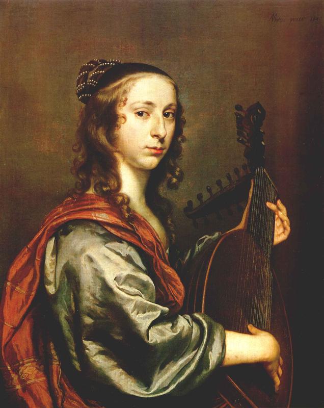 Johannes_Mijtens_-_Lady_Playing_the_Lute_-_WGA15678.jpg