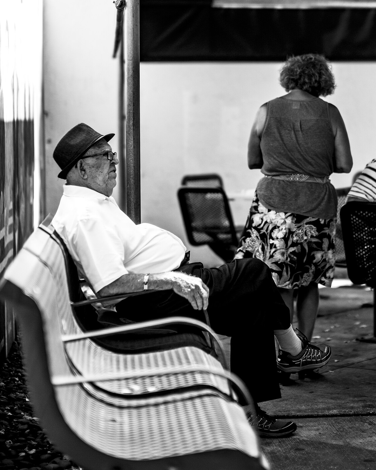 Man_on_the_bench__Little_Havana__Miami_FL.jpg