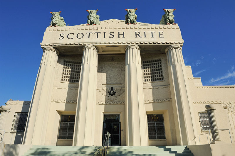 Scottish_rite_miami.jpg