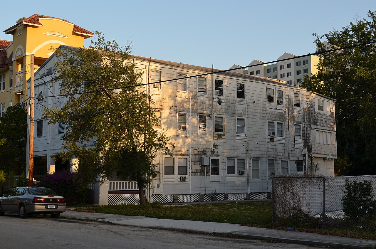 421_NW_3rd_St_Miami_Florida.jpg