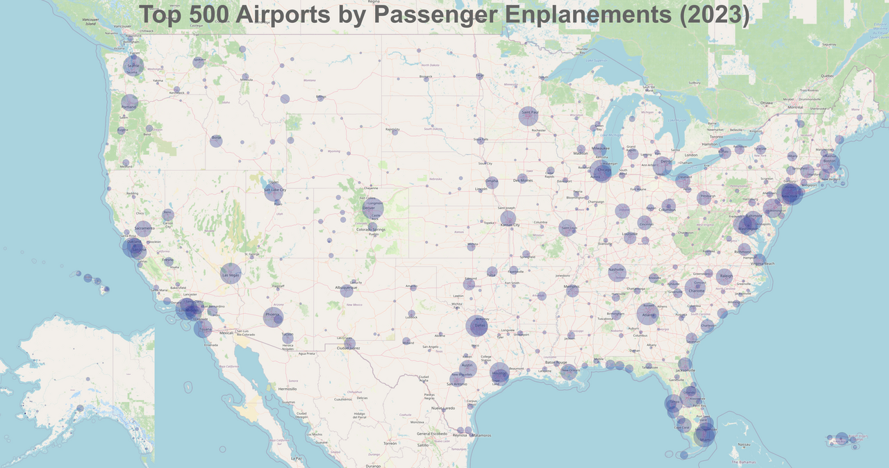 Top_500_airports_by_enplanements_in_the_United_States.webp