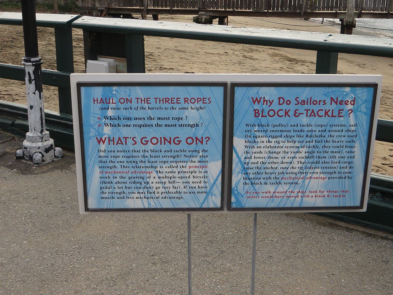 Hyde_Street_Pier__San_Francisco_Maritime_National_Historical_Park__San_Francisco__California__39006783884_.jpg