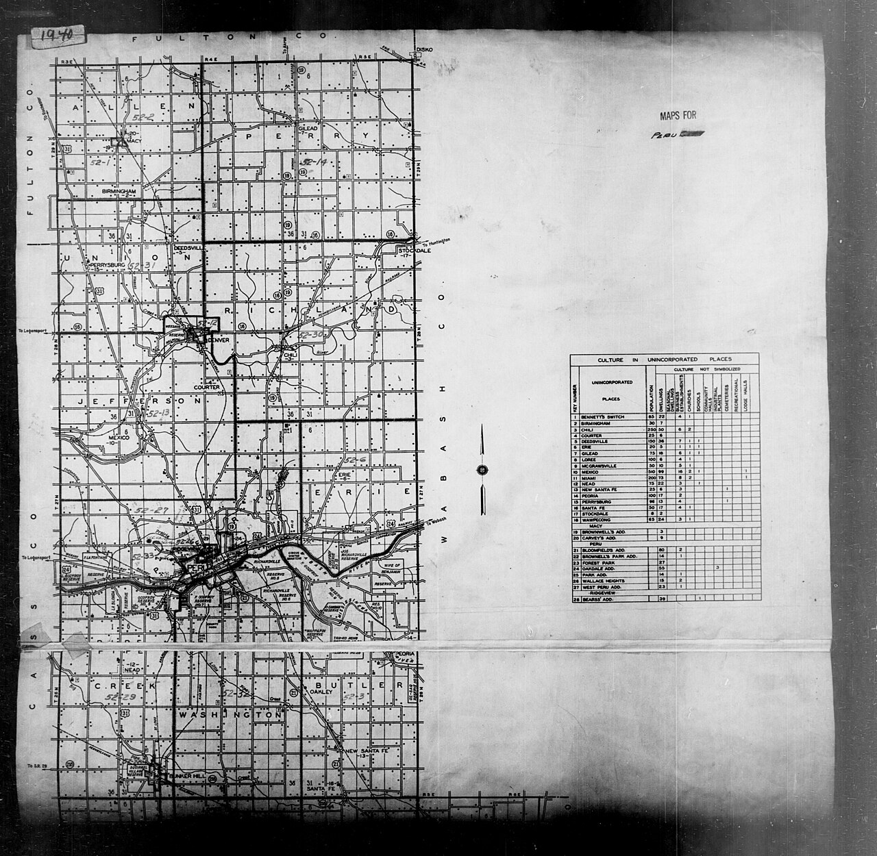 1940_Census_Enumeration_District_Maps_-_Indiana_-_Miami_County_-_ED_52-1_-_ED_52-33_-_NARA_-_5830938__page_1_.jpg