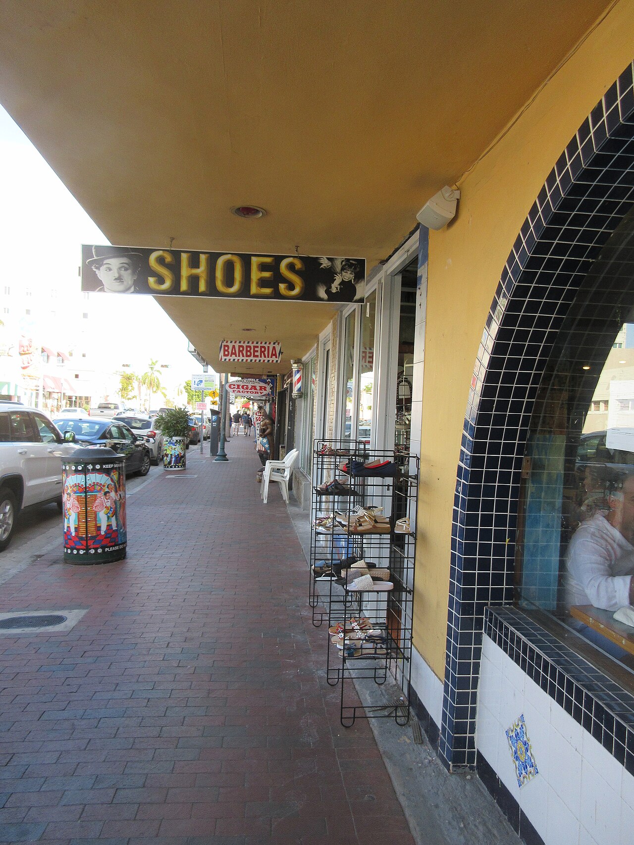 South_Florida_January_2018_-_Little_Havana__Miami_-_42.jpg
