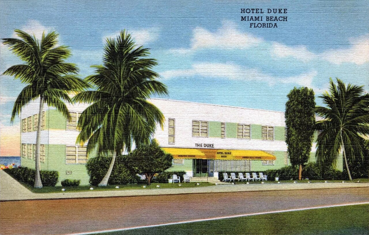 Miami_Beach_-_Hotel_Duke.jpg