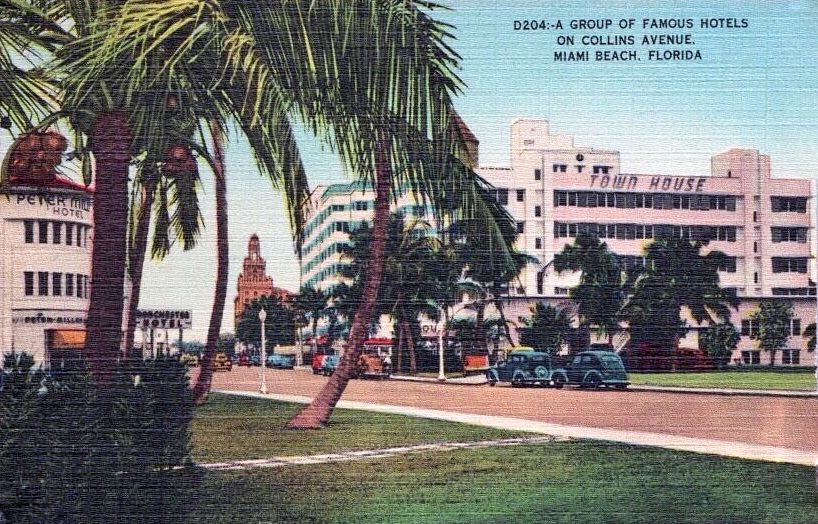 Miami_Beach_-_A_group_of_famous_hotels_on_Collins_Avenue.jpg
