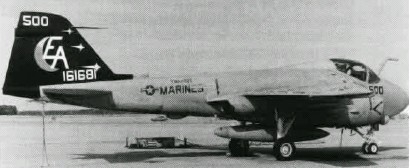 Last_USMC_A-6E_Intruder_VMA_AW_-332_1993.jpg