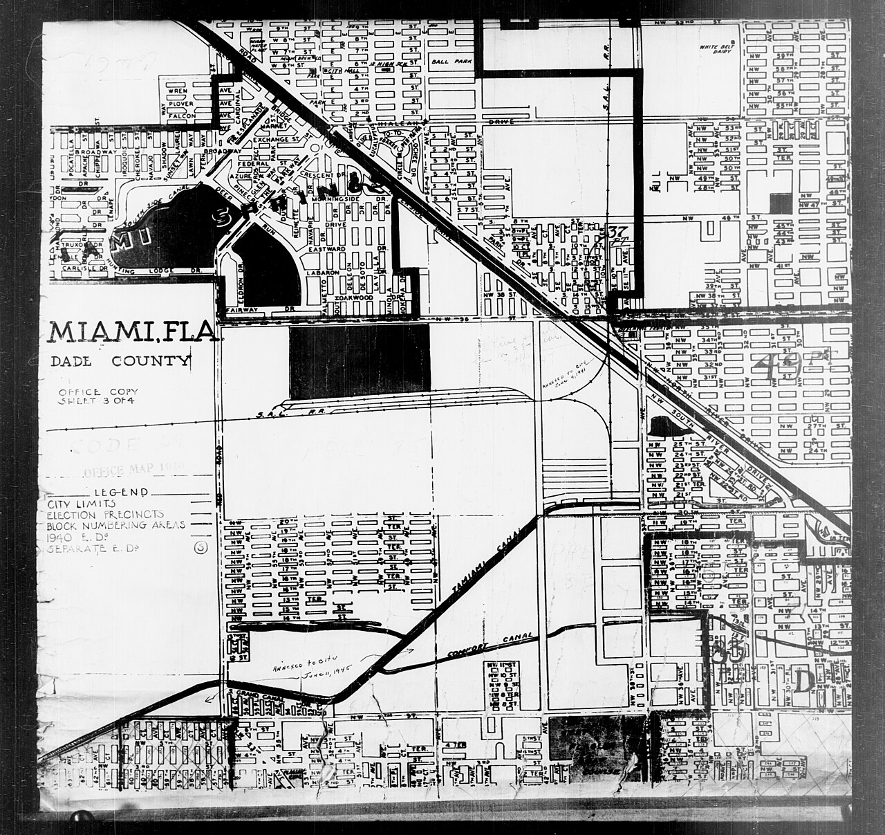 1940_Census_Enumeration_District_Maps_-_Florida_-_Dade_County_-_Miami_-_ED_69-1A_-_ED_69-123_-_NARA_-_5829627__page_3_.jpg