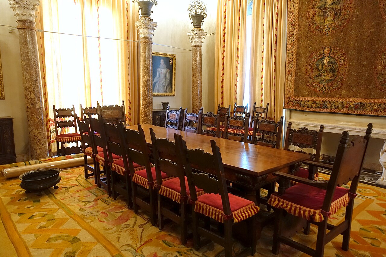 Dining_Room_-_Vizcaya_Museum_and_Gardens_-_Miami__Florida_-_DSC08396.jpg