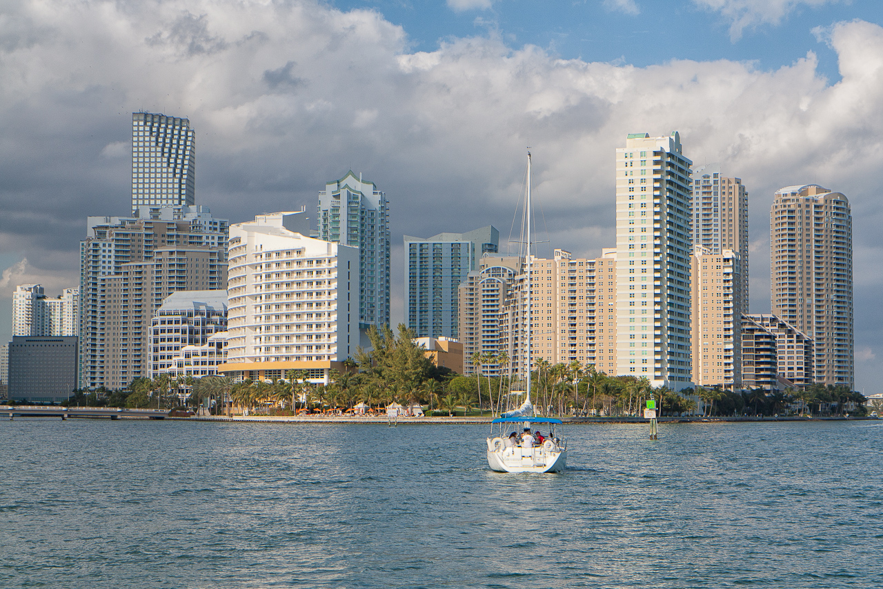Miami_Afternoon.jpg