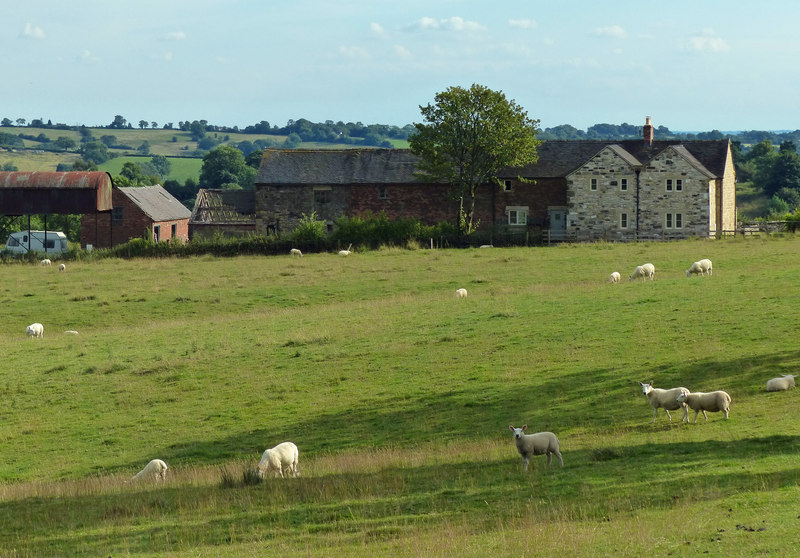 Overtown_Farm_at_Upper_Town_-_geograph.org.uk_-_4802007.jpg