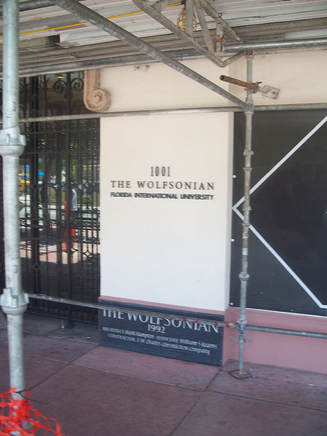 Miami_Beach_FL_Arch_Dist_Wolfsonian01.jpg