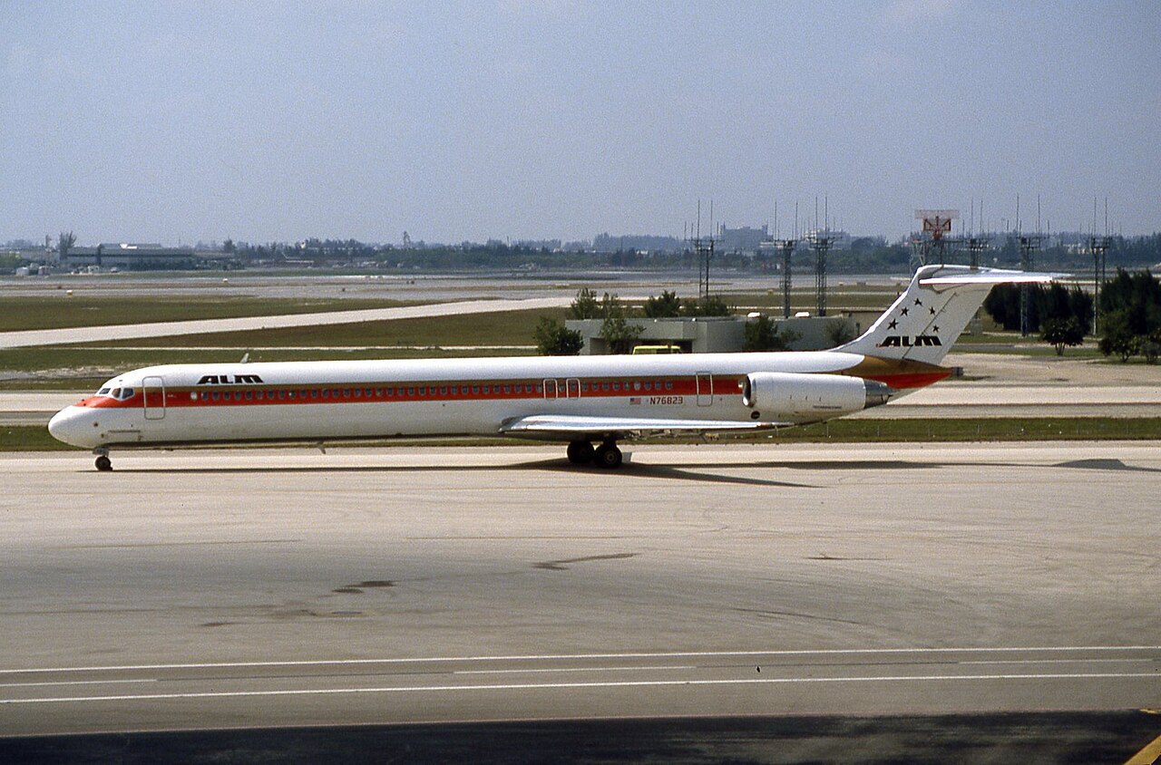 10-3-89_N76823Miami__3___53089167869_.jpg