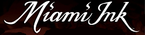Miami_Ink.png