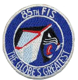 85th_Fighter-Interceptor_Squadron_-_Emblem.png
