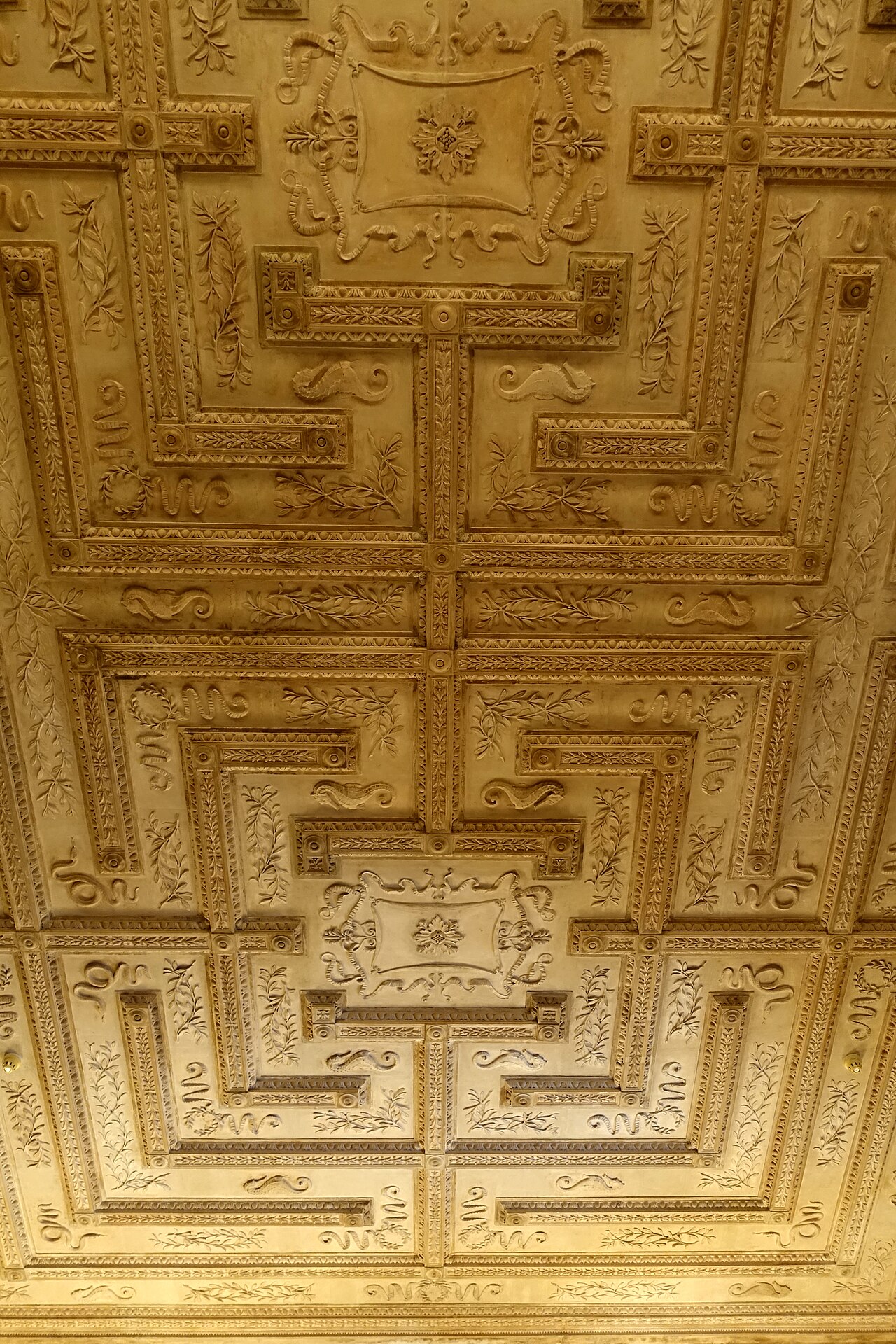 Dining_Room_ceiling_-_Vizcaya_Museum_and_Gardens_-_Miami__Florida_-_DSC08400.jpg