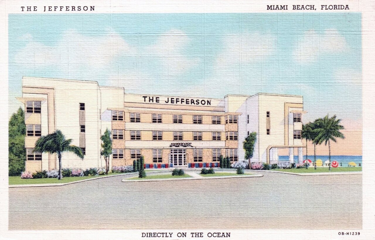 Miami_Beach_-_The_Jefferson.jpg