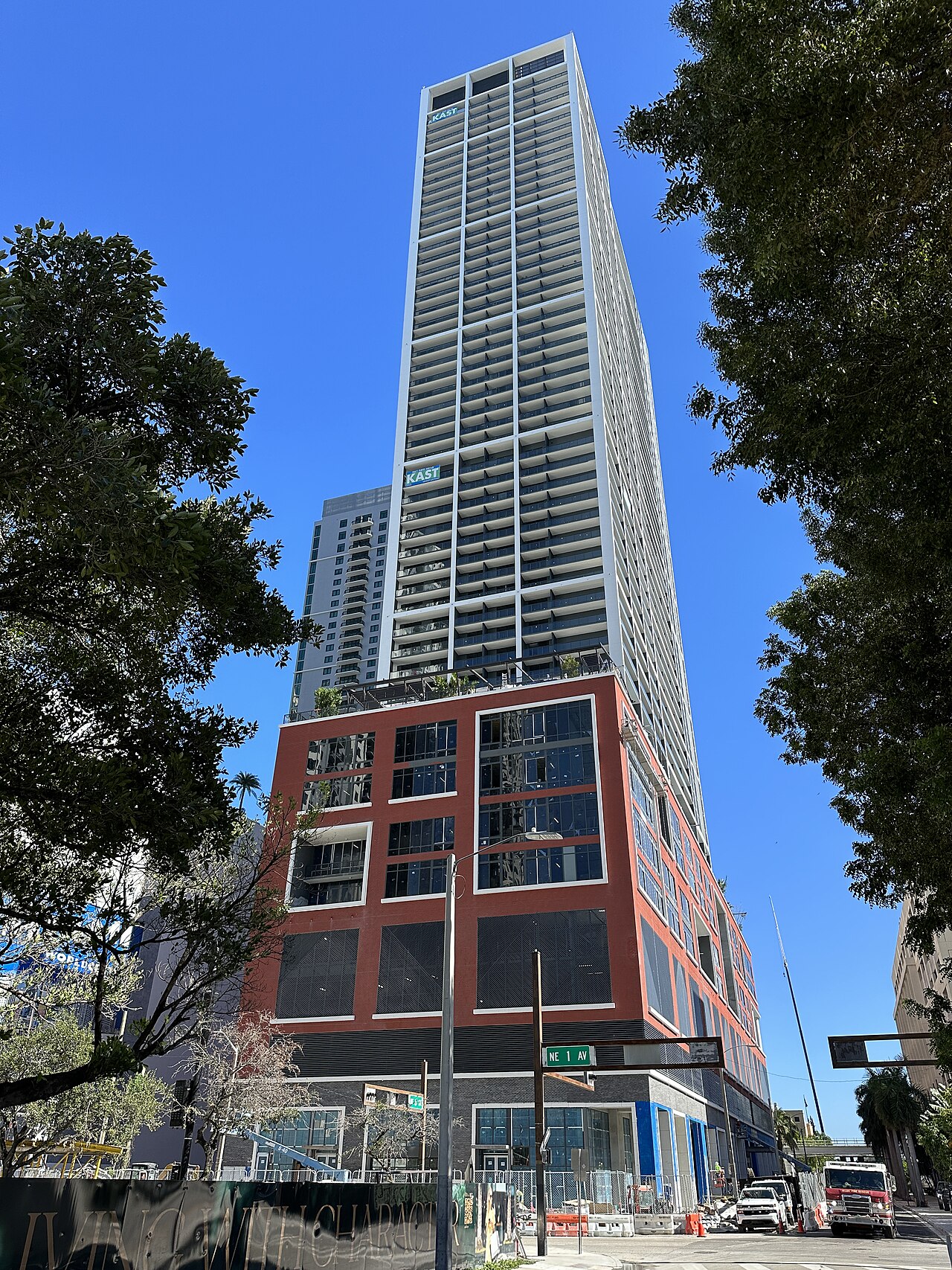 601_Miami_Construction_-_Miami_Florida__December_2023.jpg