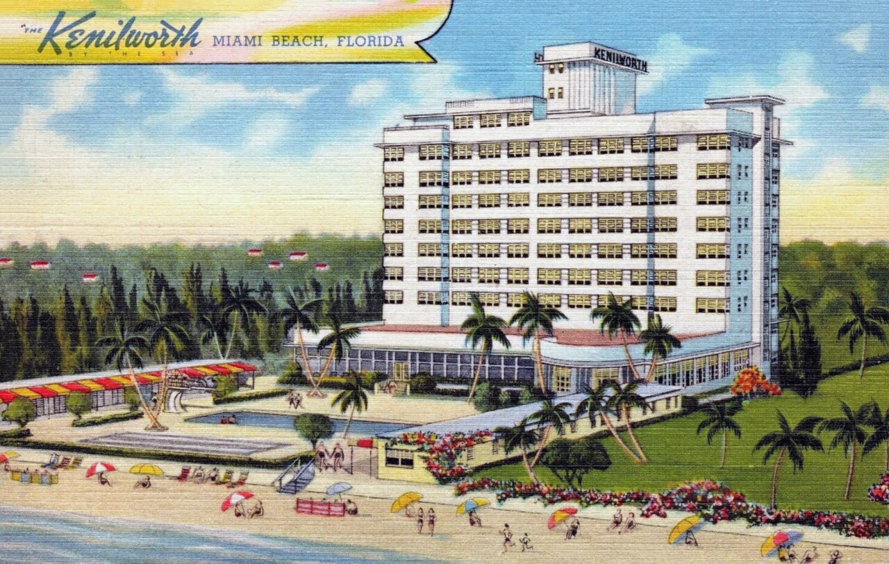 Miami_Beach_-_The_Kenilworth.jpg