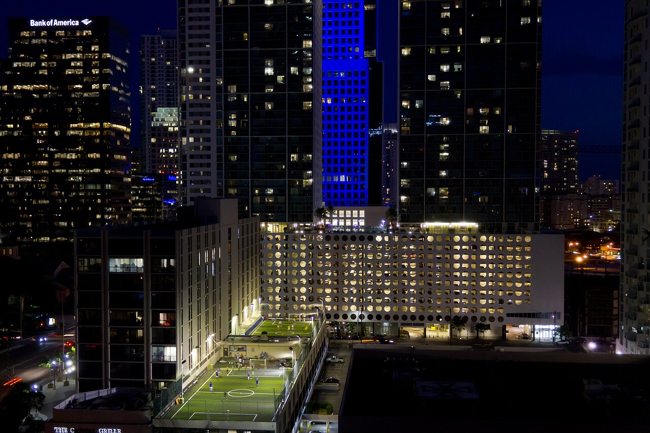 Downtown_miami_soccer_field.jpg
