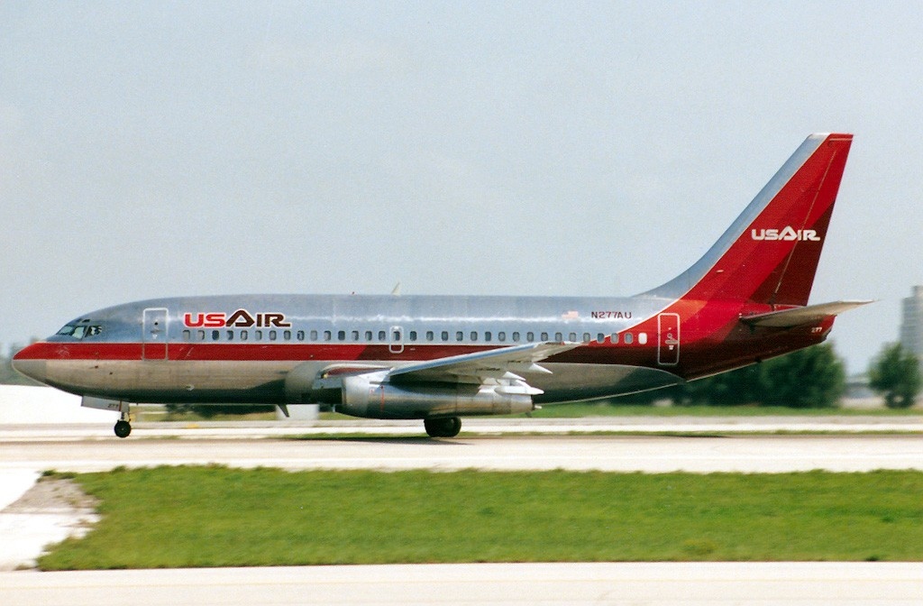 Boeing_737-2B7-Adv__USAir_AN0203524.jpg