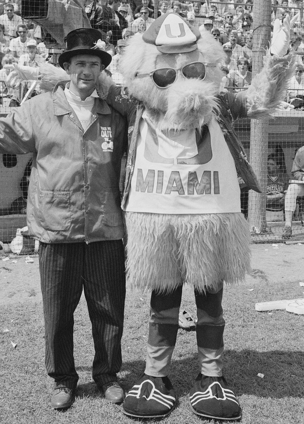 Miami_Maniac_1986__cropped_.jpg