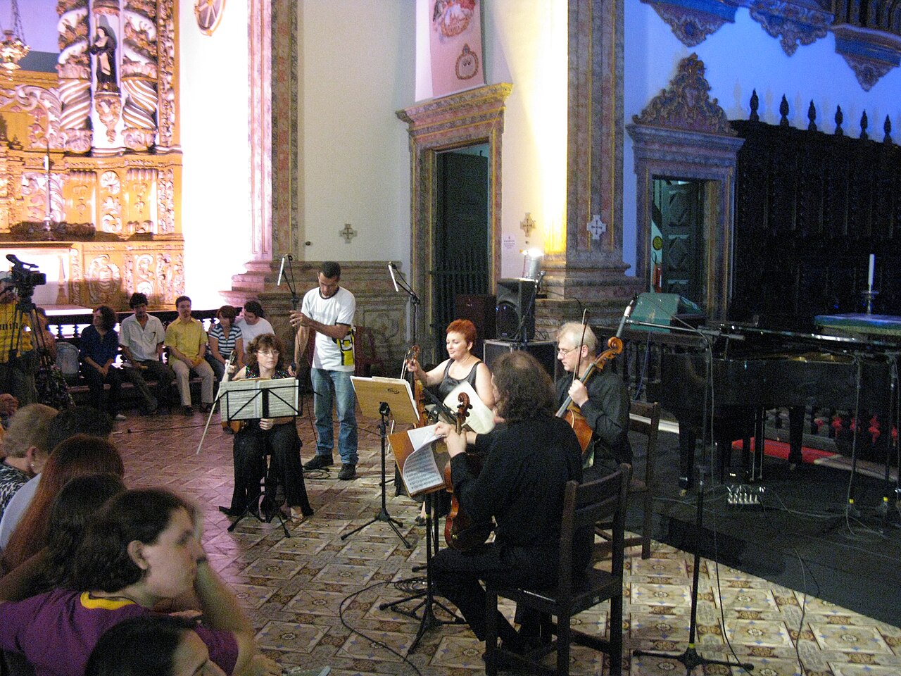 St._Petersburg_String_Quartet_-_Mimo_2009__3905743212_.jpg