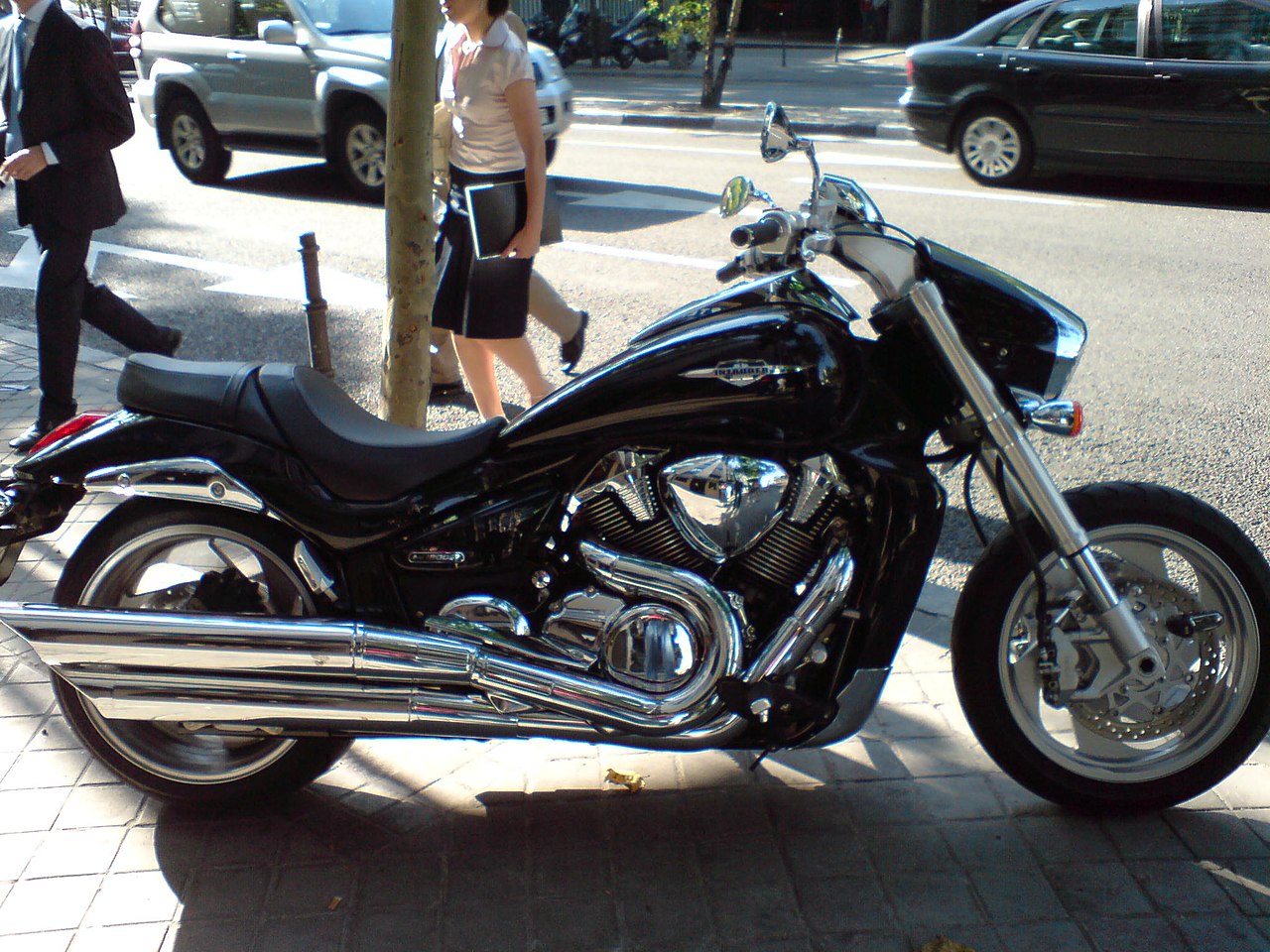 Suzuki_Intruder_M1800_DSC00079.JPG