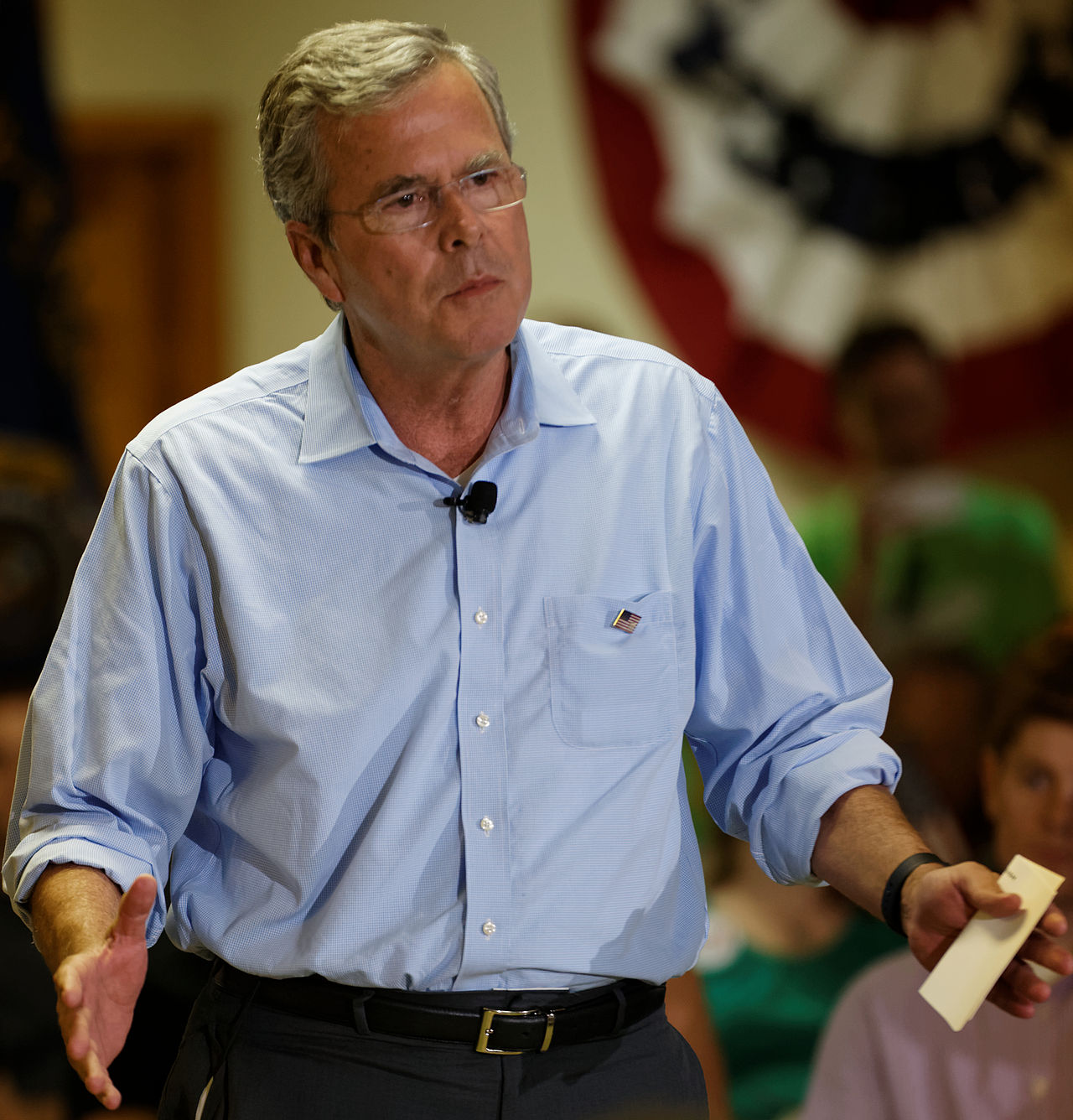 Governor_of_Florida_Jeb_Bush_at_VFW_in_Hudson__New_Hampshire__July_8th__2015_by_Michael_Vadon_a_01.jpg