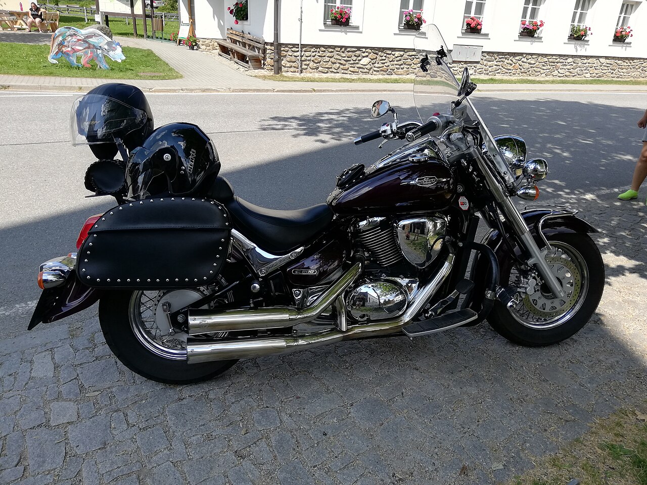 Intruder_C_800_Kvilda_2020.jpg
