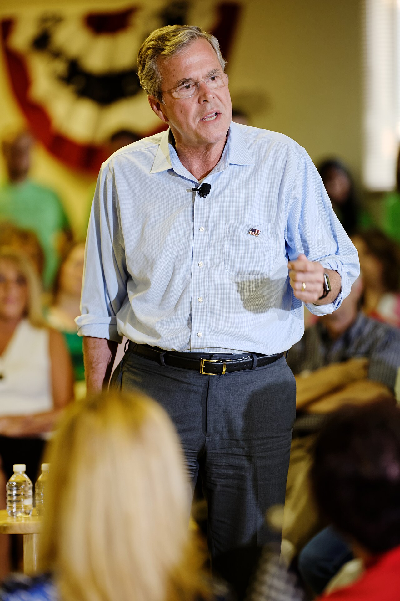 Governor_of_Florida_Jeb_Bush_at_VFW_in_Hudson__New_Hampshire__July_8th__2015_by_Michael_Vadon_a_08.jpg