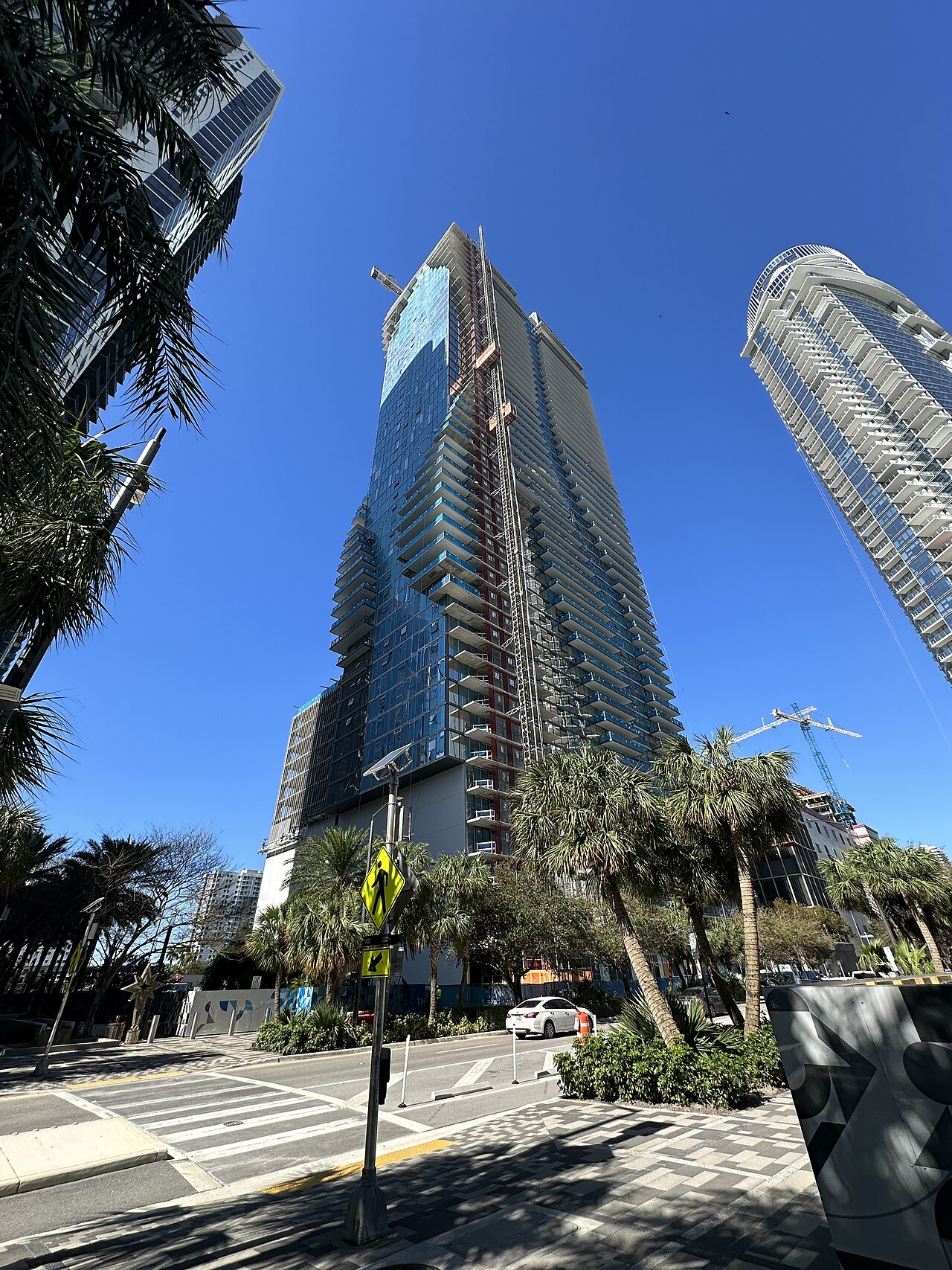 Miami_Worldcenter_Construction_-_Miami_Florida__December_2023.jpg
