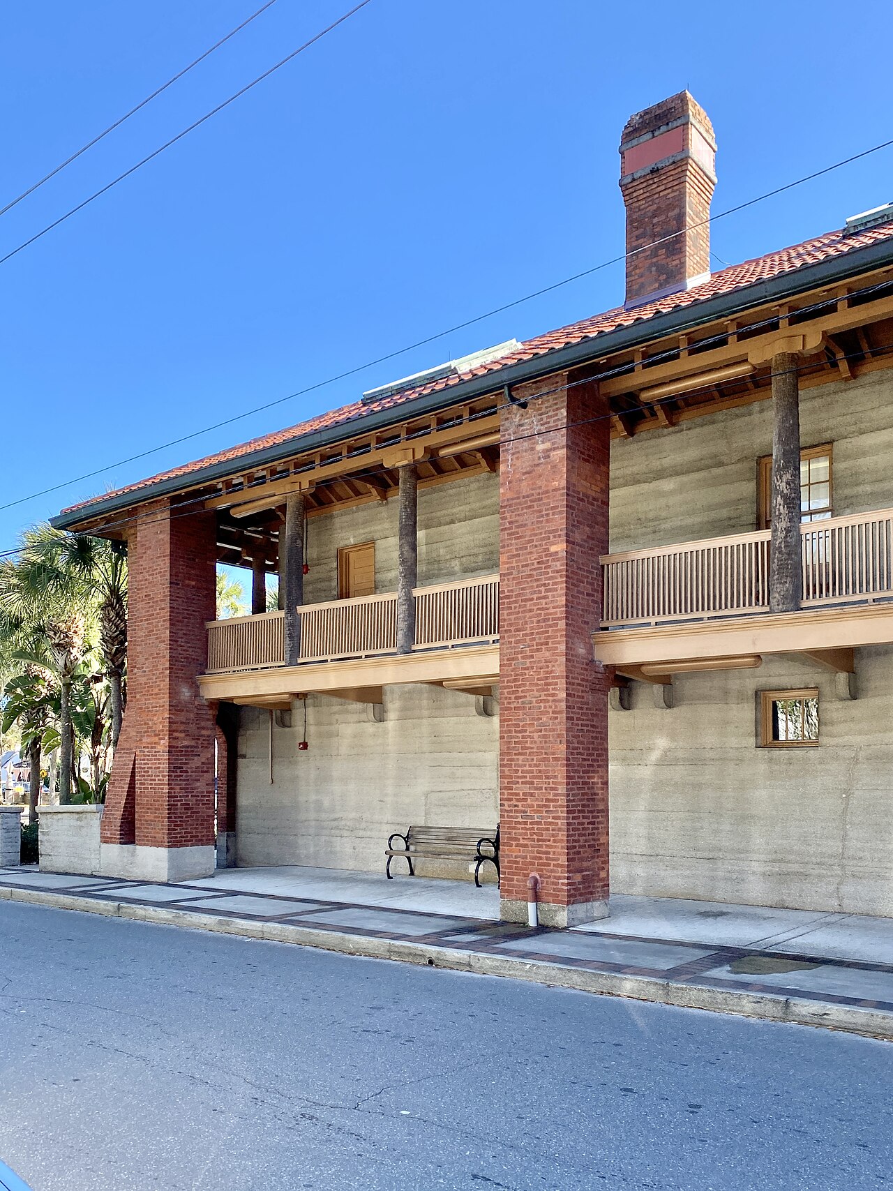 Artist_Studios_Building__Ponce_de_Leon_Hotel__Flagler_College__King_Street__St._Augustine__FL_-_50784971871.jpg