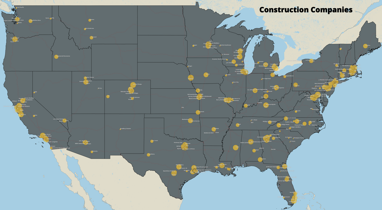 Top_400_construction_companies_in_the_United_States.webp