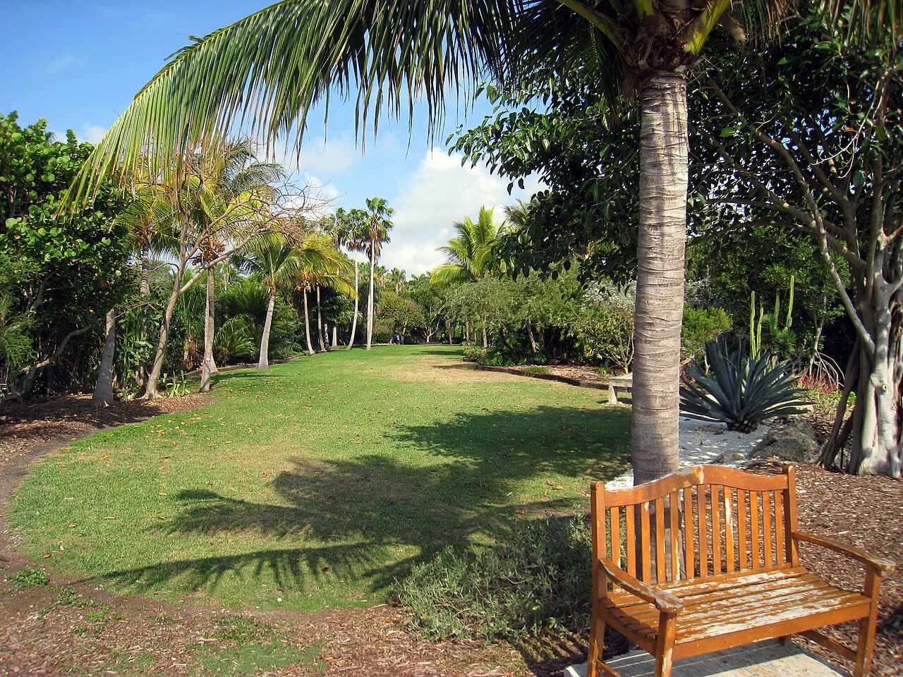 The_Kampong_-_004.jpg