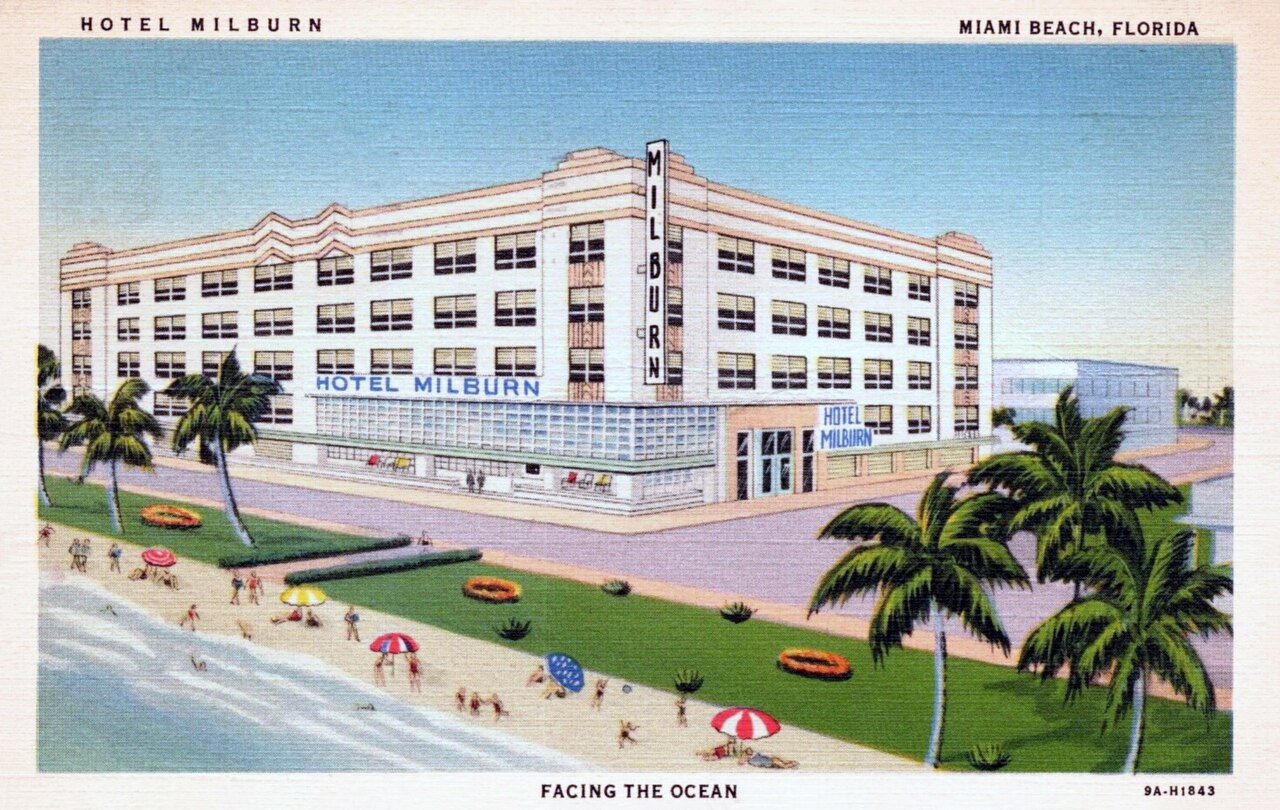 Miami_Beach_-_Hotel_Milburn.jpg